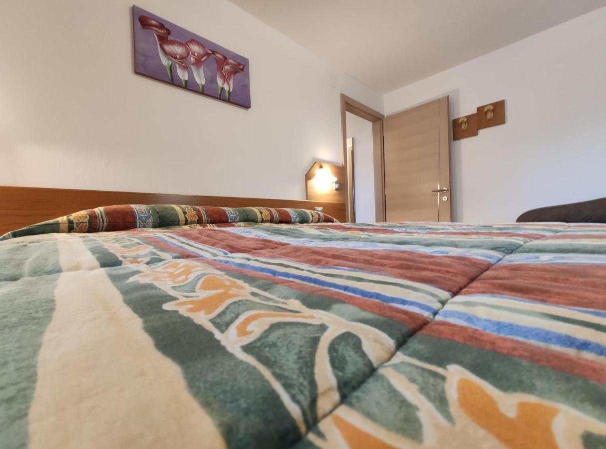 Apartment Al Toscana